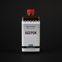 BERGGER Agepon - agent mouillant